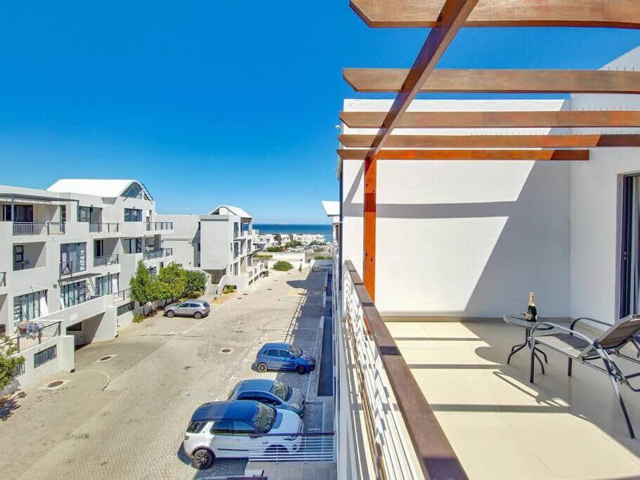 Appartement Family Fun-sea,sand,surf Convenience-pool, Balcony