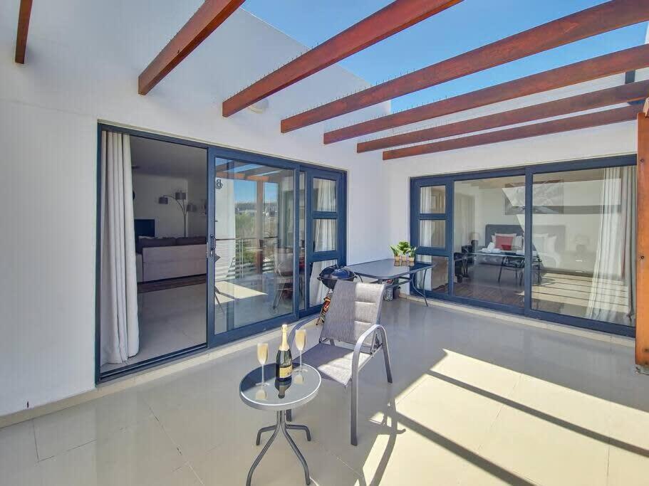 Appartement Family Fun-sea,sand,surf Convenience-pool, Balcony *