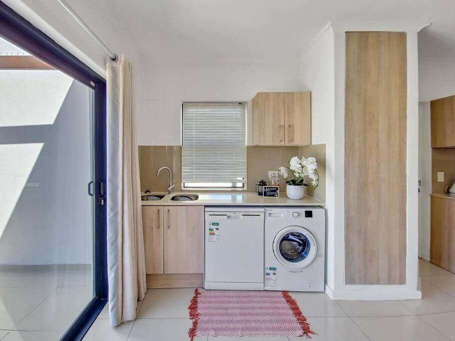 Appartement Family Fun-sea,sand,surf Convenience-pool, Balcony