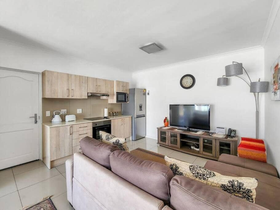 Appartement Family Fun-sea,sand,surf Convenience-pool, Balcony *